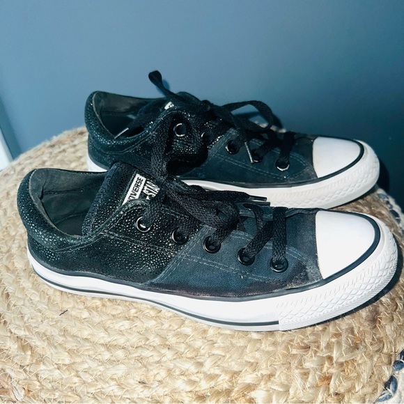 Converse All Star Sneakers - Picture 2 of 6